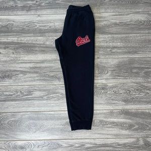 OVO Owls Sweatpants